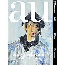 PLOT 08 石上純也 |本 | 通販 | Amazon